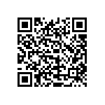 2225Y0630332JCT QRCode