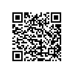 2225Y0630332KCT QRCode