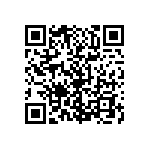 2225Y0630333FCR QRCode