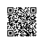 2225Y0630333FCT QRCode