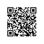 2225Y0630333JCT QRCode