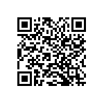 2225Y0630333JXR QRCode