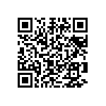 2225Y0630333KFR QRCode