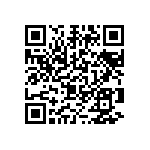 2225Y0630334MXR QRCode