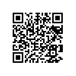 2225Y0630334MXT QRCode