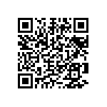 2225Y0630335JDT QRCode