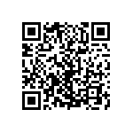 2225Y0630335KDT QRCode