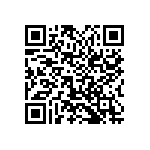 2225Y0630390GCT QRCode