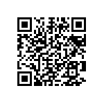 2225Y0630390GFT QRCode