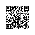 2225Y0630391FCR QRCode