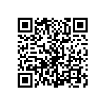 2225Y0630391FCT QRCode