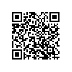 2225Y0630391GCT QRCode