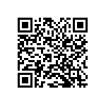 2225Y0630393JXR QRCode