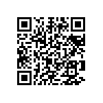 2225Y0630393KCR QRCode