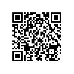 2225Y0630393KCT QRCode