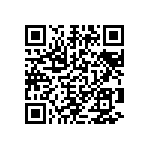 2225Y0630393KFT QRCode