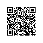 2225Y0630393KXT QRCode