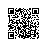 2225Y0630394MDR QRCode