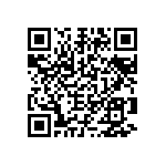 2225Y0630394MXT QRCode