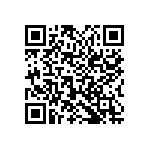 2225Y0630470FCT QRCode