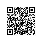 2225Y0630470FFR QRCode