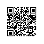 2225Y0630470GCT QRCode