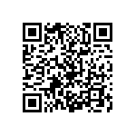 2225Y0630471GCR QRCode