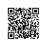 2225Y0630471GCT QRCode