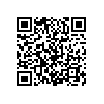 2225Y0630471GFR QRCode