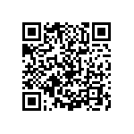 2225Y0630471JCR QRCode