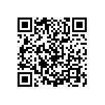 2225Y0630471JFR QRCode