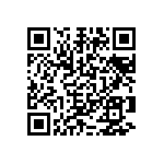 2225Y0630471KFT QRCode