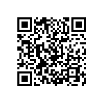 2225Y0630473FCR QRCode