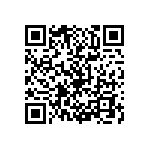 2225Y0630473FFR QRCode