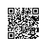 2225Y0630473JDT QRCode