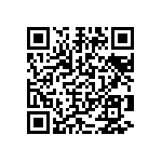 2225Y0630473KCT QRCode