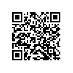 2225Y0630473KXR QRCode