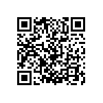 2225Y0630473MDR QRCode