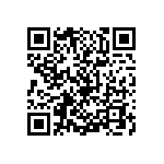 2225Y0630474JDR QRCode