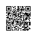 2225Y0630474MXR QRCode