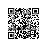 2225Y0630560FCT QRCode