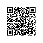 2225Y0630560GCT QRCode