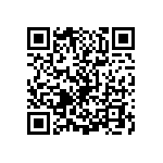 2225Y0630561JFT QRCode