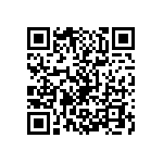 2225Y0630562FCT QRCode