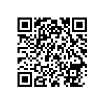 2225Y0630562GCR QRCode