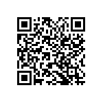 2225Y0630562JCR QRCode