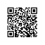 2225Y0630562KCR QRCode