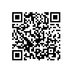 2225Y0630563GCR QRCode