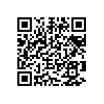 2225Y0630563JXT QRCode