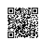 2225Y0630563KXT QRCode